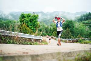 BIB: 
                            <button type="button" onclick="openModal(26301221)" class="btn btn-primary btn-sm float-right btn-popup" data-toggle="modal" data-target=".modal-high-quality">
                        <i class="fas fa-shopping-cart"></i> Add to Cart
                    </button>
                                            <button type="button" onclick="isThisMe(26301221, true)" class="btn btn-success btn-sm float-right btn-popup btn-isme hidden" data-toggle="tooltip" data-placement="bottom" title="นี่คือรูปของคุณใช่ไหม คลิกที่นี่เพื่อเอาเข้าอัลบั้ม">
                        <i class="fas fa-plus"></i> Add to album
                    </button>
                    <button type="button" onclick="isThisMe(26301221, false)" class="btn btn-warning btn-sm float-right btn-popup btn-isnotme hidden">
                        <i class="fas fa-ban"></i> Remove from album
                    </button>